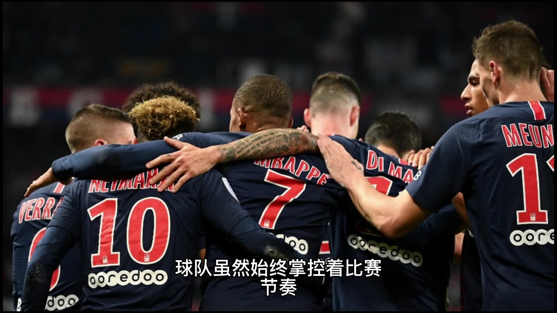 病的挑战但